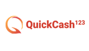 QuickCash123