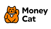 Money Cat