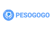 Pesogogo