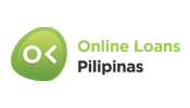 Online Loans Pilipinas