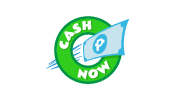 Cashnow