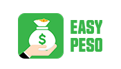 EasyPeso