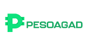 PesoAgad