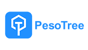 PesoTree