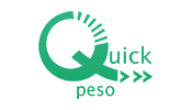 Quick Peso