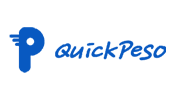 QuickPeso