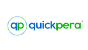 Quickpera