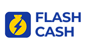 Flashcash