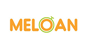 MeLoan