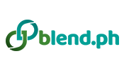 BlendPH