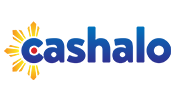 Cashalo