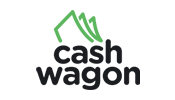 Cashwagon