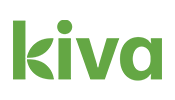 Kiva