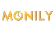 Monily