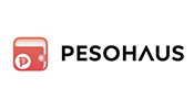 PesoHaus