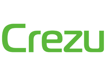 Crezu loan