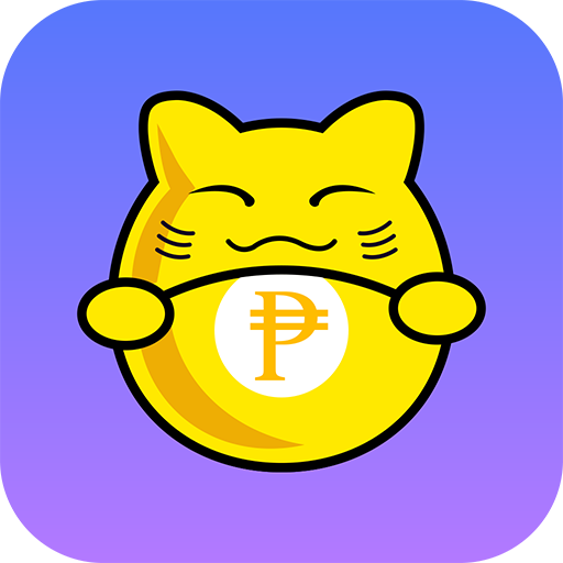 CashCat App