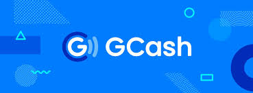 How the Gcash Loan App Works