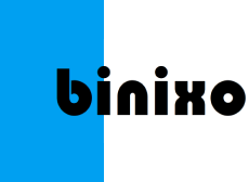 Binixo