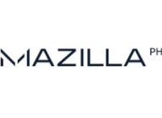 Mazilla