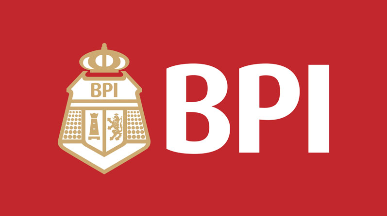 BPI Personal Loan