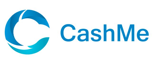 CashMe