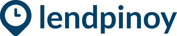 LendPinoy