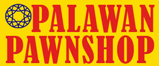 Palawan Pawnshop