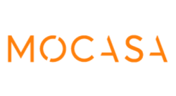 Mocasa