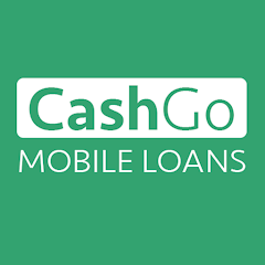 CashGo Apk Review