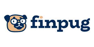 Finpug PH review